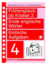 Maxi-Spiele E1 - Erste englische Wörter 4.pdf